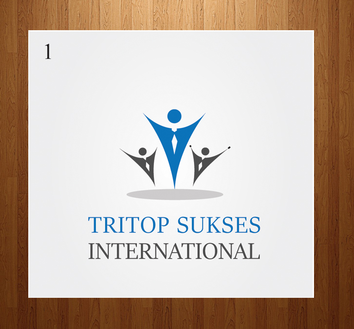 Logo Design by harmi_199 for this project | Design #3512866