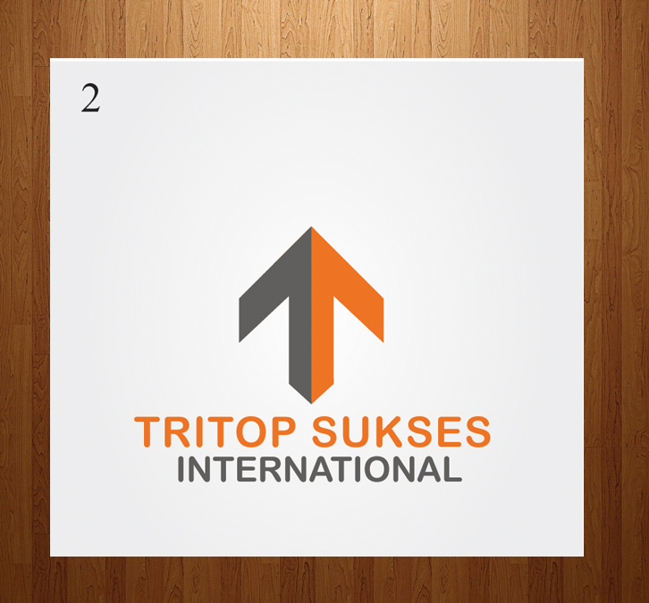 Logo Design by harmi_199 for this project | Design #3512867
