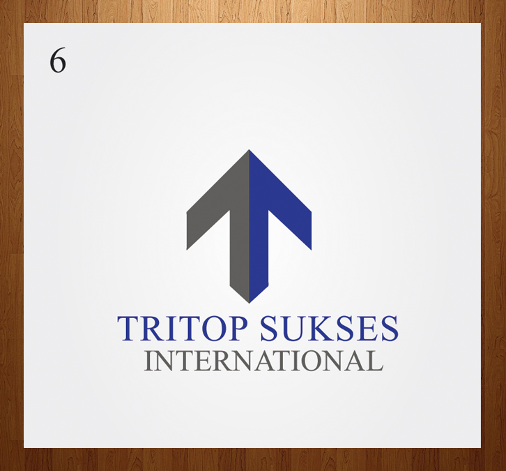 Logo Design by harmi_199 for this project | Design #3512879