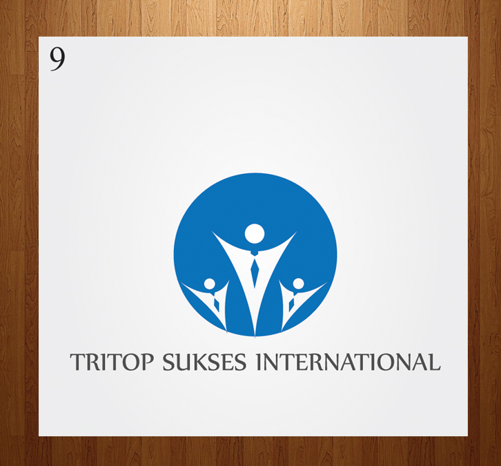 Logo Design by harmi_199 for this project | Design #3512886