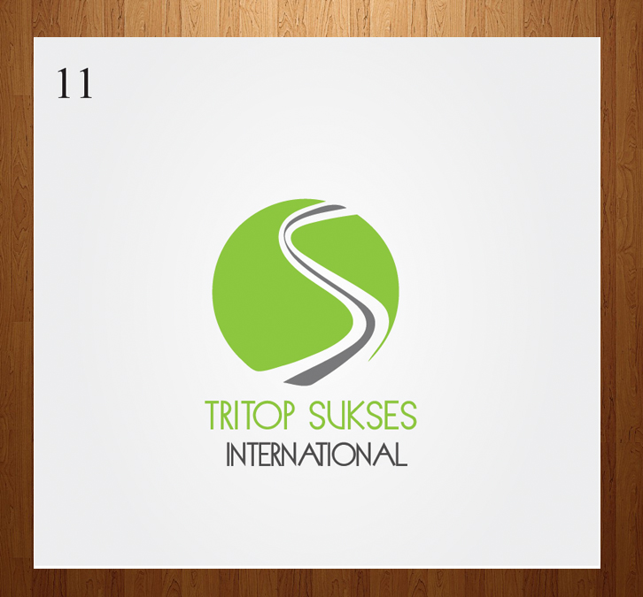 Logo Design by harmi_199 for this project | Design #3512896