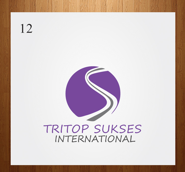 Design de Logo par harmi_199 pour ce projet | Design #3512900