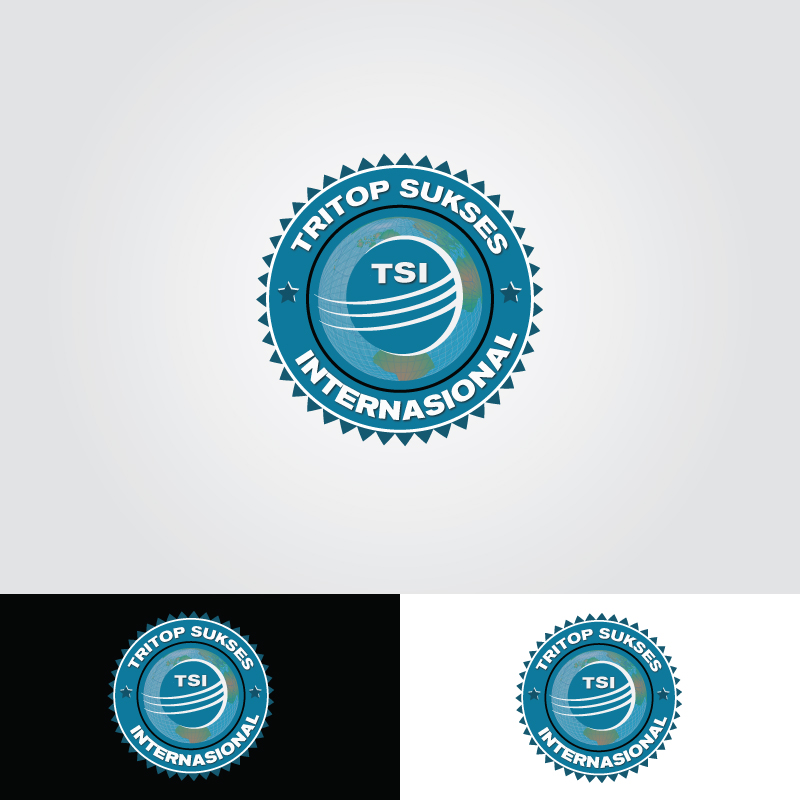 Logo Design by David King for this project | Design #3493100