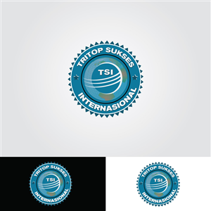 Diseño de Logo por David King para este proyecto | Diseño: #3493100