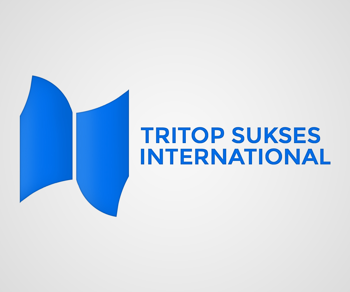 Logo Design by ZAP'd Designs for this project | Design #3471330