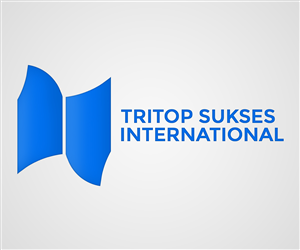 Logo Design by ZAP'd Designs