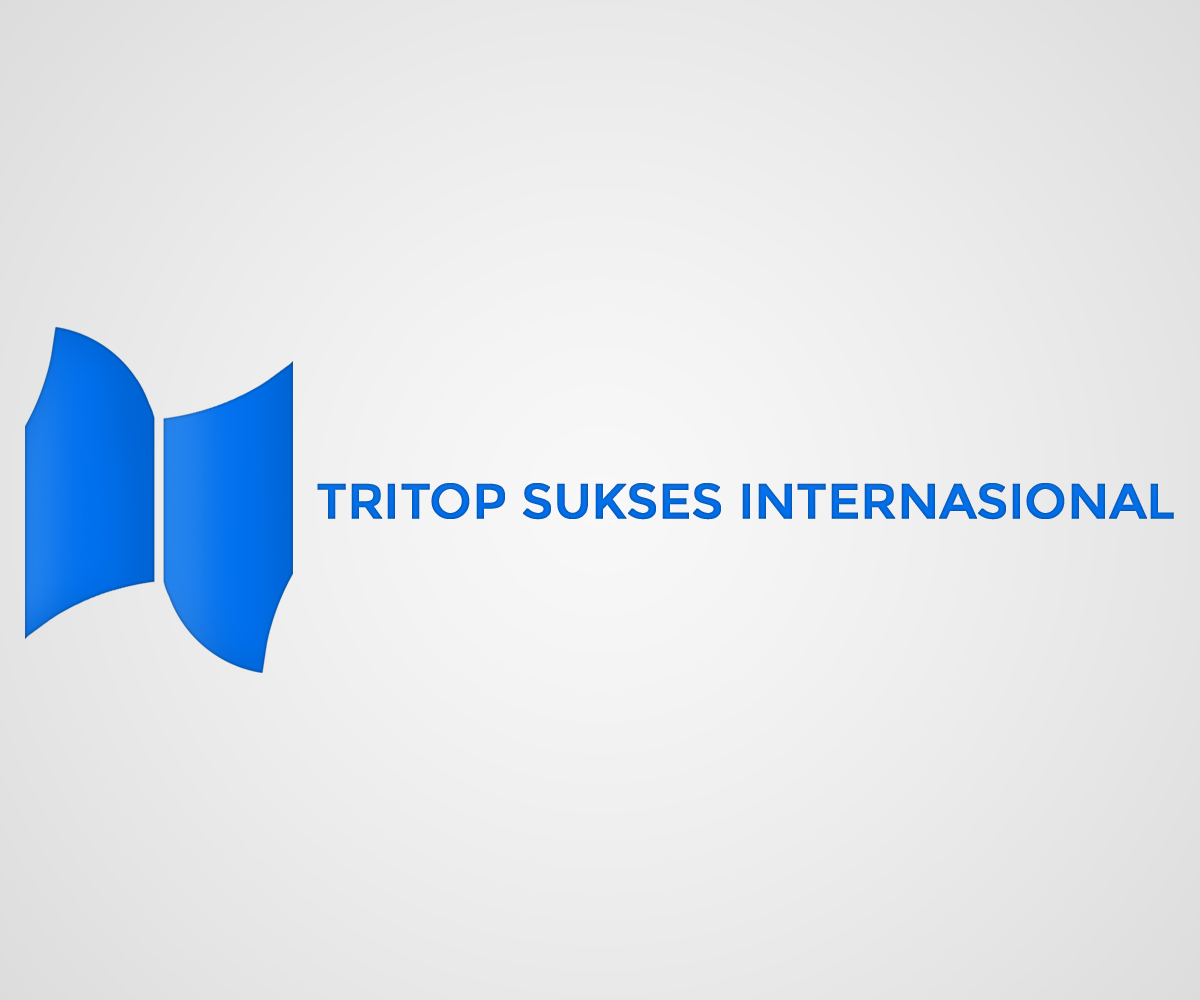 Logo Design by ZAP'd Designs for this project | Design #3471335