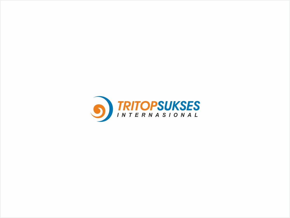 Logo Design by Logocraft for this project | Design #3529302