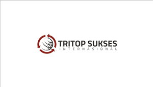 Logo Design by logoworld for this project | Design #3475395
