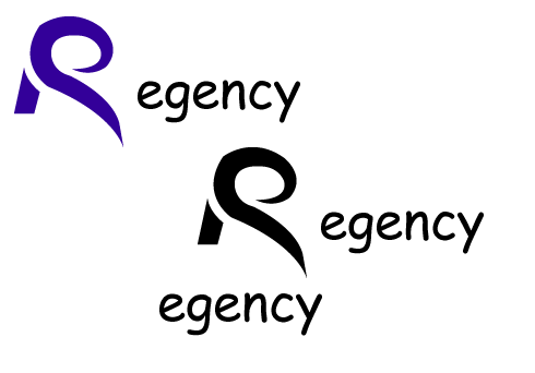 Logo Design by Priyasa Sen for Raymond Hernandez | Design #3483330