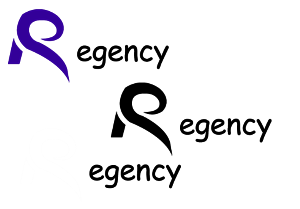 Diseño de Logo por Priyasa Sen para Raymond Hernandez | Diseño: #3483330
