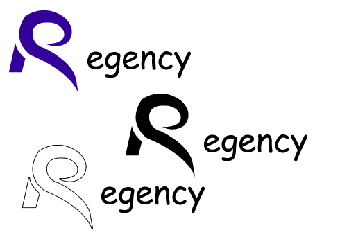 Logo Design by Priyasa Sen for Raymond Hernandez | Design #3483342