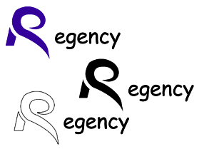 Diseño de Logo por Priyasa Sen para Raymond Hernandez | Diseño: #3483342