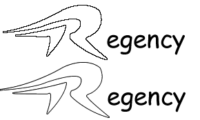 Logo Design by Priyasa Sen for Raymond Hernandez | Design #3483399