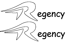 Diseño de Logo por Priyasa Sen para Raymond Hernandez | Diseño: #3483399
