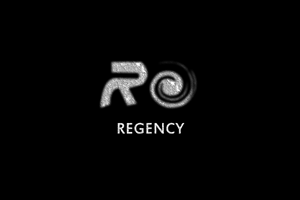 Diseño de Logo por Priyasa Sen para Raymond Hernandez | Diseño: #3486268