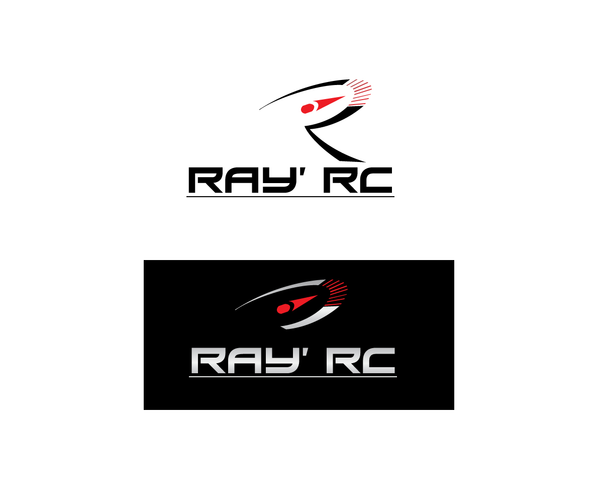 Diseño de Logo por dianagargaritza para Raymond Hernandez | Diseño #3477241