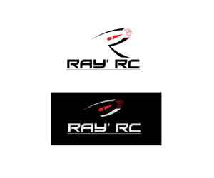 Diseño de Logo por dianagargaritza para Raymond Hernandez | Diseño: #3477241