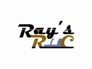 Logo Design by Harivadan Tanawala