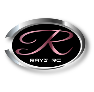 Logo Design by Thomasdesign