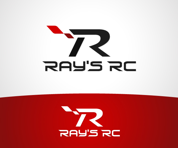 Diseño de Logo por @vorbys para Raymond Hernandez | Diseño #3540316
