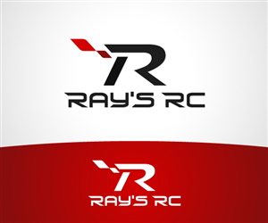 Diseño de Logo por @vorbys para Raymond Hernandez | Diseño: #3540316