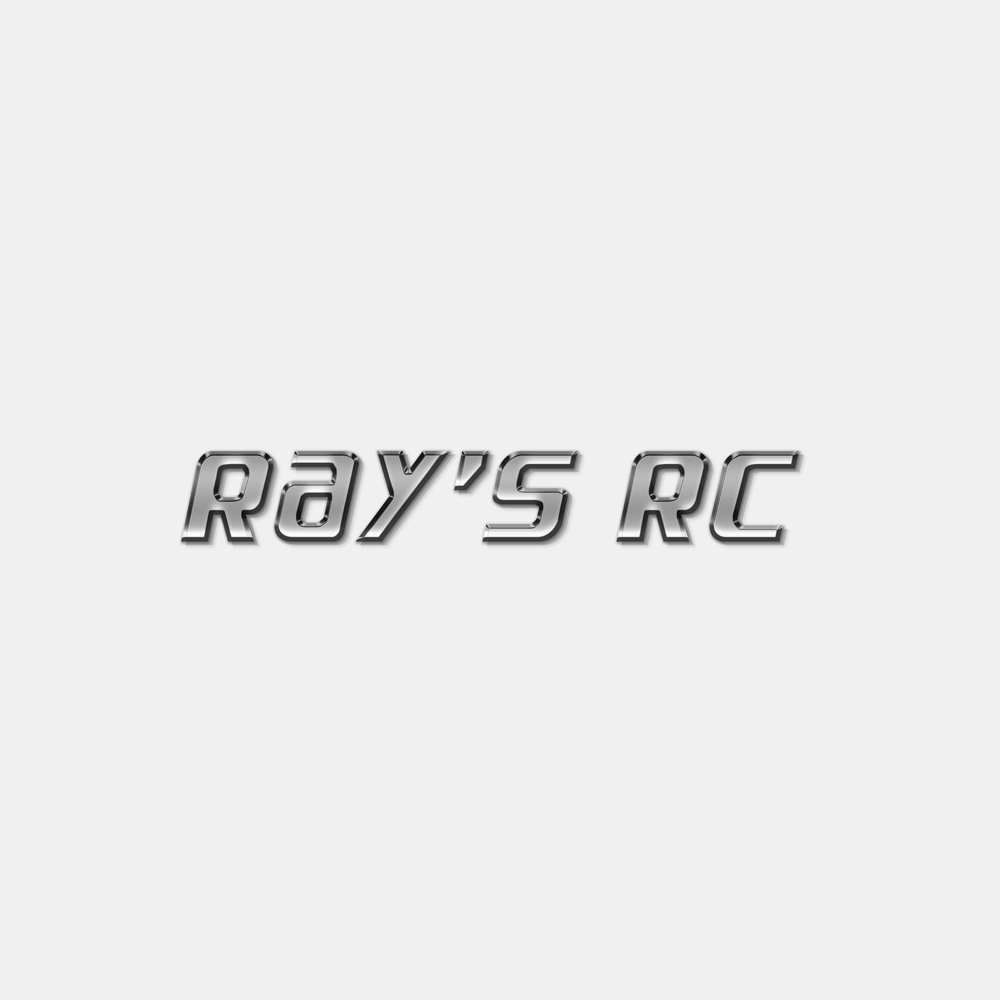 Diseño de Logo por Bakus para Raymond Hernandez | Diseño #3471022