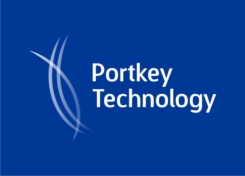 Design de Logo par alexandru gutu pour portkey technology Pty Ltd | Design #871128