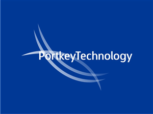 Logo Design by alexandru gutu for portkey technology Pty Ltd | Design: #875878