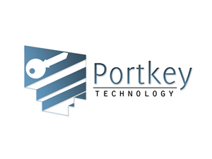 Logo Design by Rowan