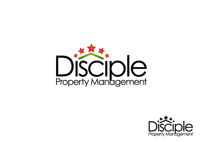 Logo Design by faguns for this project | Design #99361