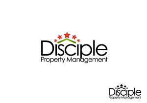 Logo Design by faguns for this project | Design: #99361
