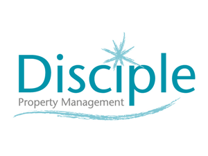 Logo Design by RG Design for this project | Design: #92310
