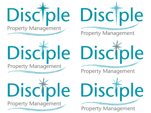 Logo Design by RG Design for this project | Design #95055