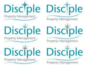 Logo Design by RG Design for this project | Design: #95055