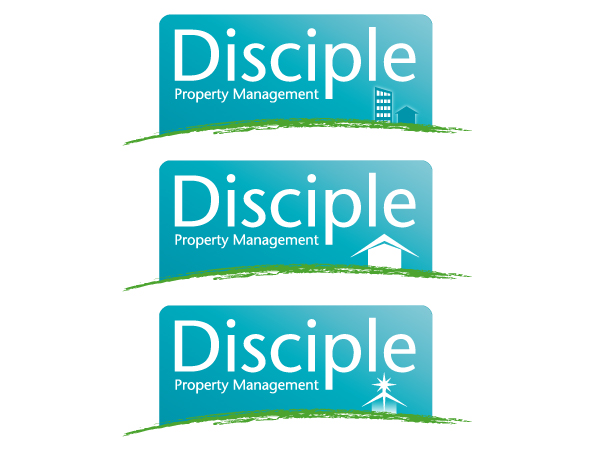 Logo Design by RG Design for this project | Design #97702