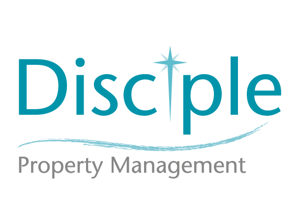 Logo Design by RG Design for this project | Design #97719