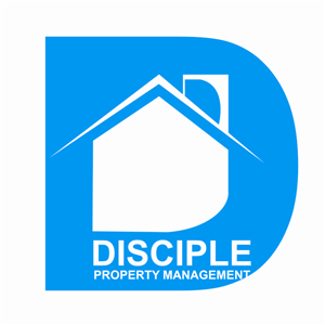 Logo Design by octaviart