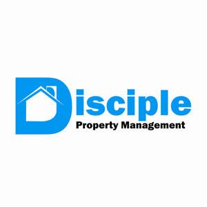 Logo Design by octaviart for this project | Design: #94402