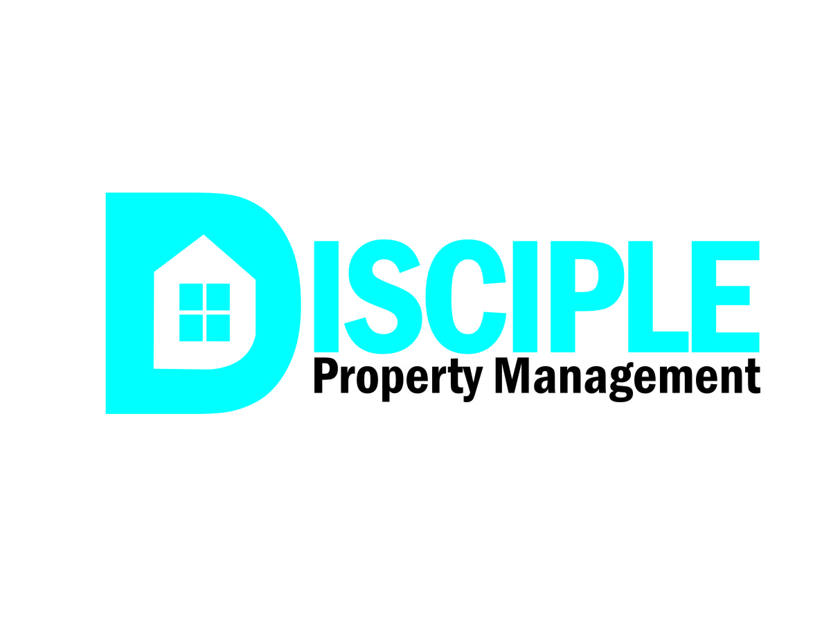 Logo Design by octaviart for this project | Design #96465