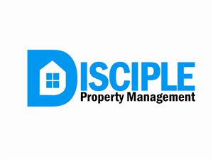 Logo Design by octaviart for this project | Design: #96465