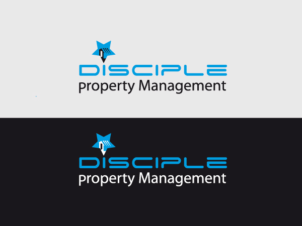 Logo-Design von A DESIGN FOR YOU für dieses Projekt | Design #104833
