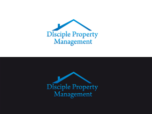 Logo Design by A DESIGN FOR YOU for this project | Design: #95721