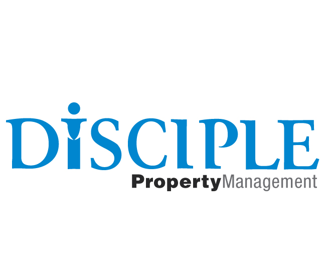 Logo Design by THiNK Creative for this project | Design #96788