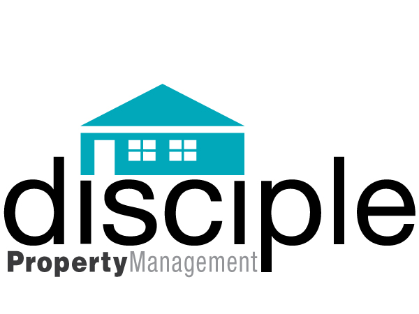 Design de Logo par THiNK Creative pour ce projet | Design #97272