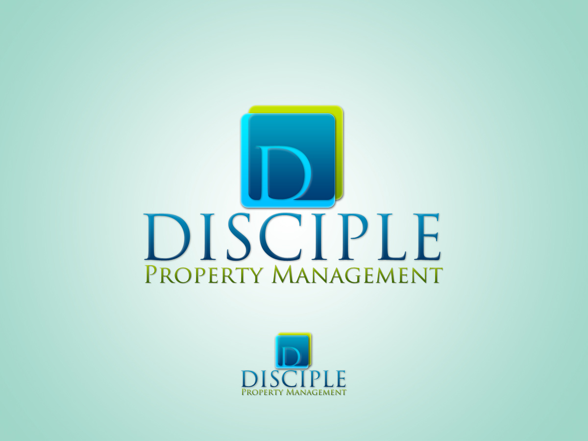 Logo Design by ArtSamurai for this project | Design #93132