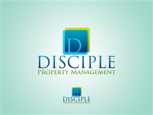 Logo Design by ArtSamurai for this project | Design: #93132
