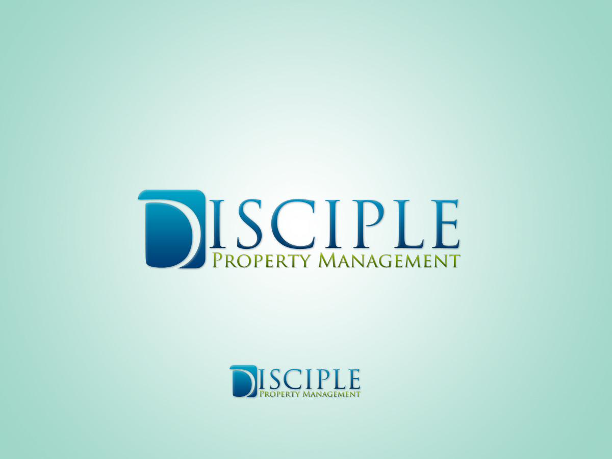 Logo Design by ArtSamurai for this project | Design #93454