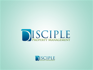 Logo Design by ArtSamurai for this project | Design: #93454