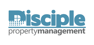 Logo Design by JoyJoe Design